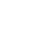 Facebook Aston Canteen